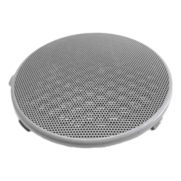 Tela Auto Falante Xsara Picasso 2001 2002 2003 2004 A 2008