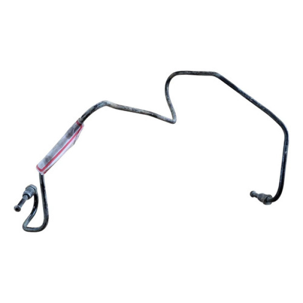 Cano F. Dianteiro Esquerdo 206 207 1.4 1999 2004 2009 2014 Preto