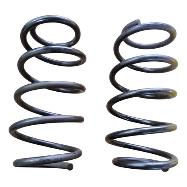 Par Mola Dianteira Astra Vectra 1997 1999 2001 2003 2005