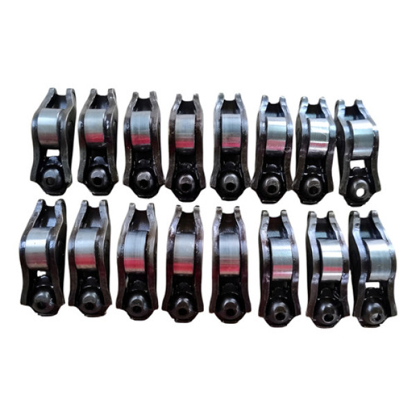 Kit Balancim Cabeçote Bmw N46 2.0 2006 2009 2010 2011 2012