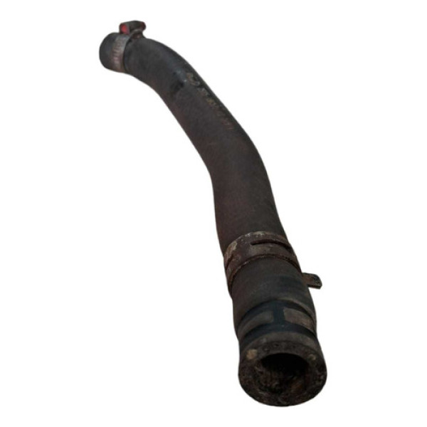 Mangueira Entrada Ar Quente Ford Fiesta 2003 2004 A 2013