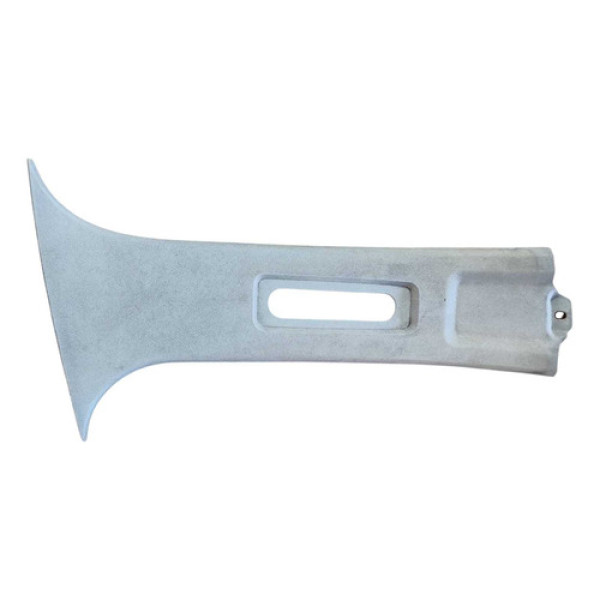 Acabamento Coluna Central Direita Idea 2011 2012 2013 A 2018