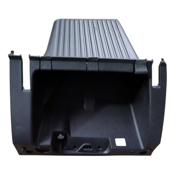 Caixa Porta Luvas Focus 2009 2010 2011 2012 2013