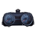 Painel Instrumento Pajero Tr4 2.0 2011 2012 2013 2014 2015 Original