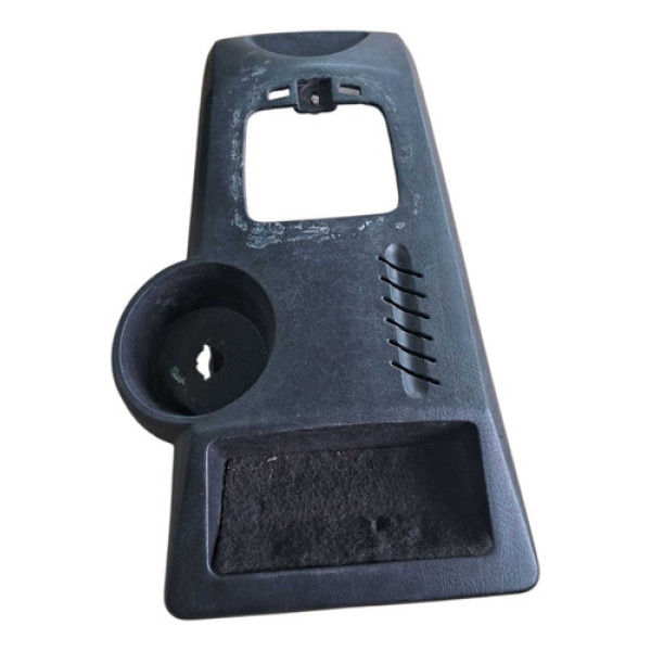 Console Central Gol Parati Saveiro G4 2006 2007 2008 Á 2013