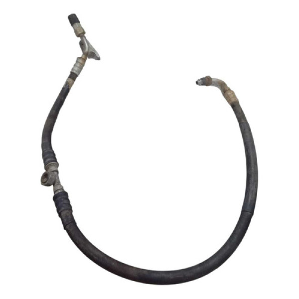 Mangueira Filtro Secador Ar Golf Mk3 1994 1995 1996 A 1998