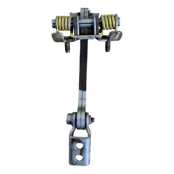 Limitador Porta Traseira Esquerda Gol G2