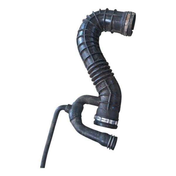 Mangueira Filtro Ar Uno 1992 1993 1995 1997 1998 2000 2002