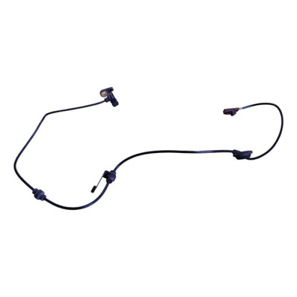 Sensor A. B. S. Traseiro Esq. Fusion 2.3 2006 2007 2008 2009