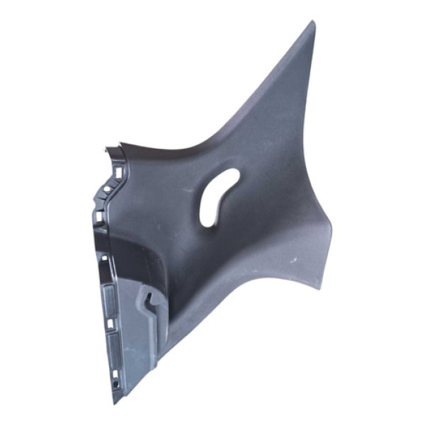 Suporte Bagagito L Direito Ka 2015 2016 2017 2018 2019 2021