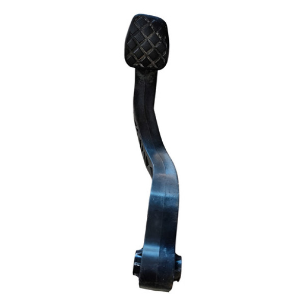 Pedal Embreagem Gol Polo Fox 1.6 2008 2010 2012 2013 2014