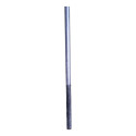 Pino Porta Dianteira Esquerda Classe A160 1999 2002 2005