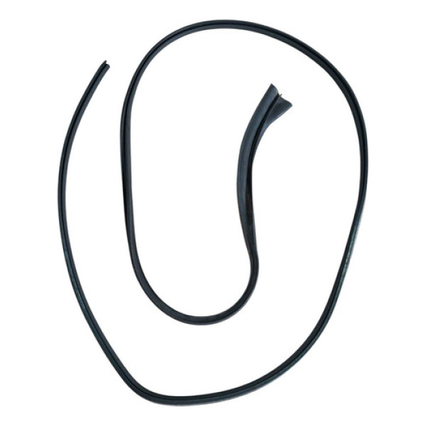 Borracha Pingadeira Esquerda Freelander 2  2007 2010 2015