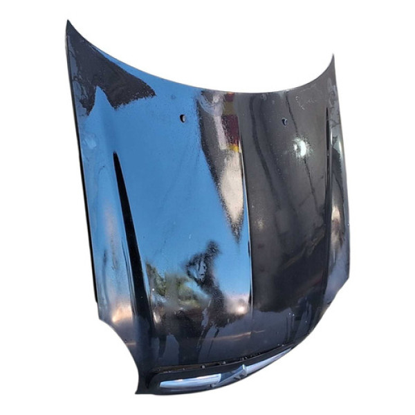 Capo Dianteiro Xsara Break Hatch 1997 1998 1999 2000 2001