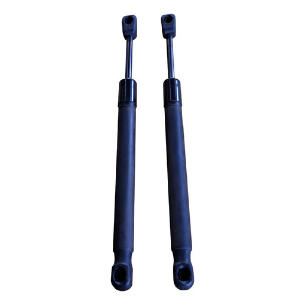 Amortecedor Tampa Traseira Audi A4 2002 2003 2004 2005 2006