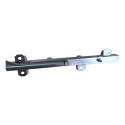 Flauta Bico Bmw 118i 2.0 N46 2007 2008 2009 2010 2011
