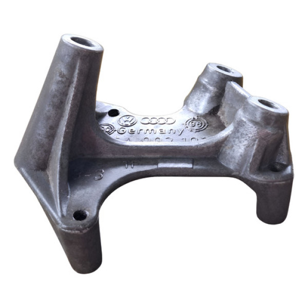 Suporte Bobina Ignição Golf 1.6 Sr 1999 2000 2001 2002 2003