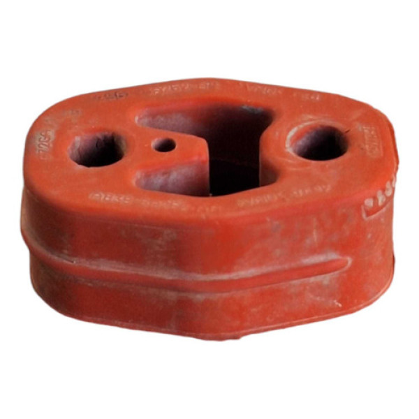 Coxim Escape Focus Ka 1.0 Hatch 2015 2016 2017 2018