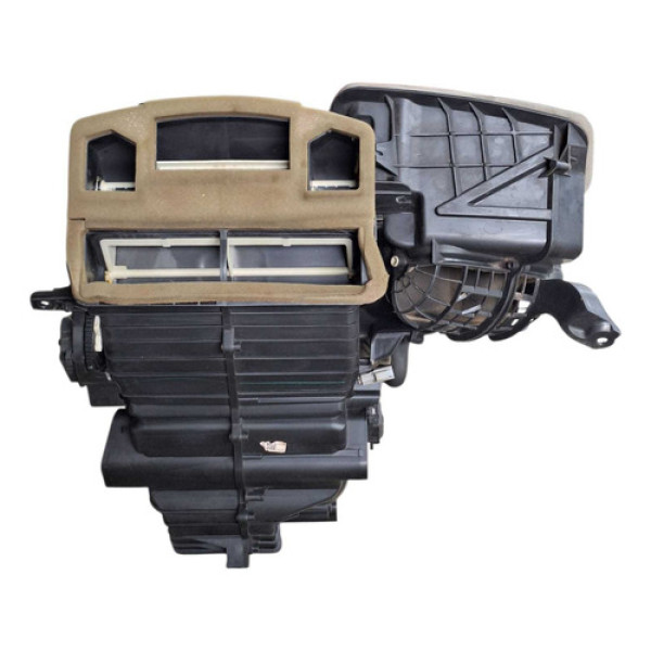 Caixa Evaporadora Analógica Ka 1.0 3cc 2015 2017 2019 2021