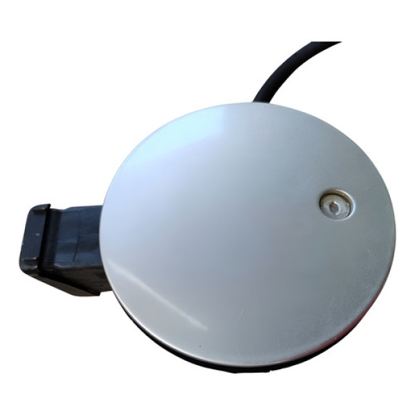 Portinhola Tanque Combustível Focus 2001 2002 2004 2006 2008