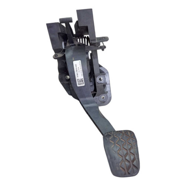 Pedal Embreagem Ka 1.0 3cc 2015 2016 2017 2018 A 2021