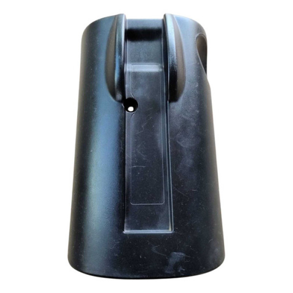 Moldura Inferior Chave Seta Gol Saveiro 2008 20010 2013 2016