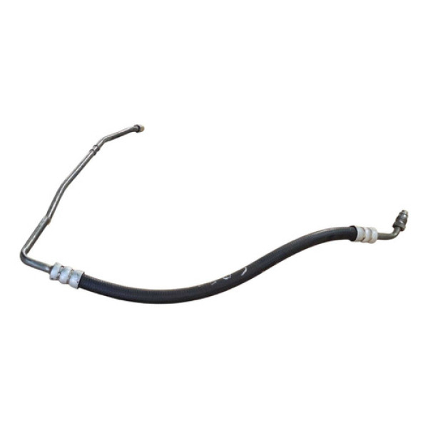 Mangueira Hidráulica Corsa Montana 1.4 8v 2002 2007 2012