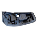 Acabamento Suporte Pedal F. Bmw N46 2006 2007 2008 2009 2010