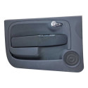  Forro Porta Dianteira Esquerda Fiat 500 2008 2009 Á 2014