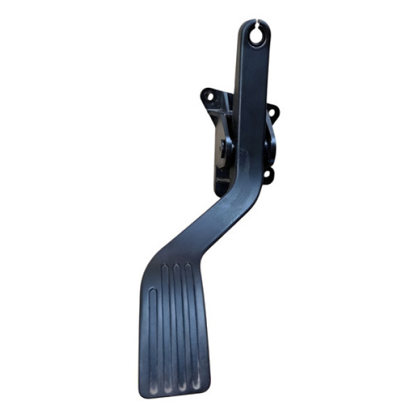 Pedal Acelerador Focus 2001 2002 2003 2004 2005 2006 2008