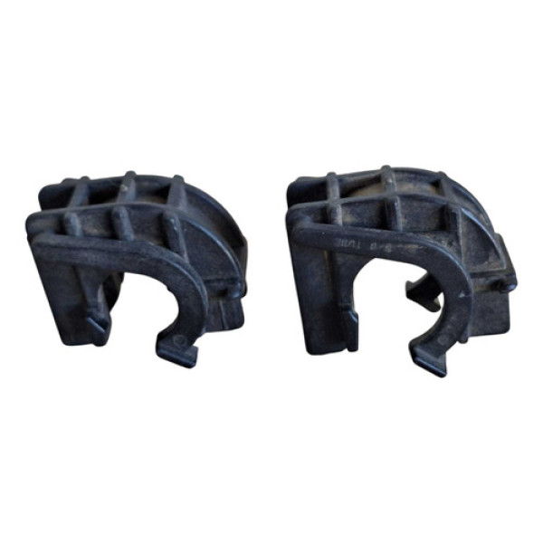 Par Trava Mangueira Ar Fiesta 1.6 2009 2010 2011 2012 A 2014