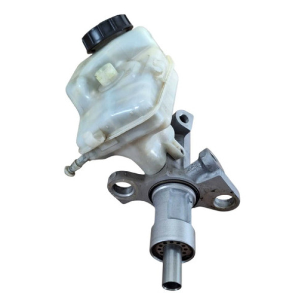 Cilindro M. C/reservatório Cruze 1.8 2012 2013 2014 A 2016 Original