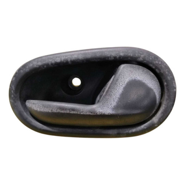 Maçaneta Interna Dianteira Direita Sandero 2015 2019 2021