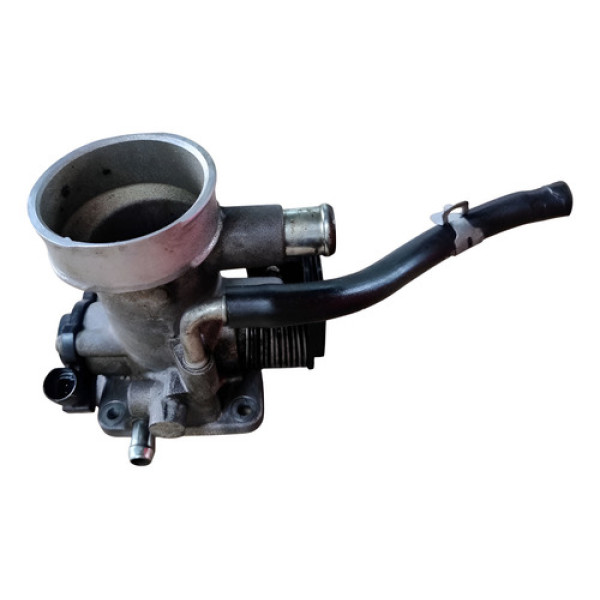 Corpo Borboleta Tbi Corsa Celta 1.0 8v Flex 2001 2003 2006