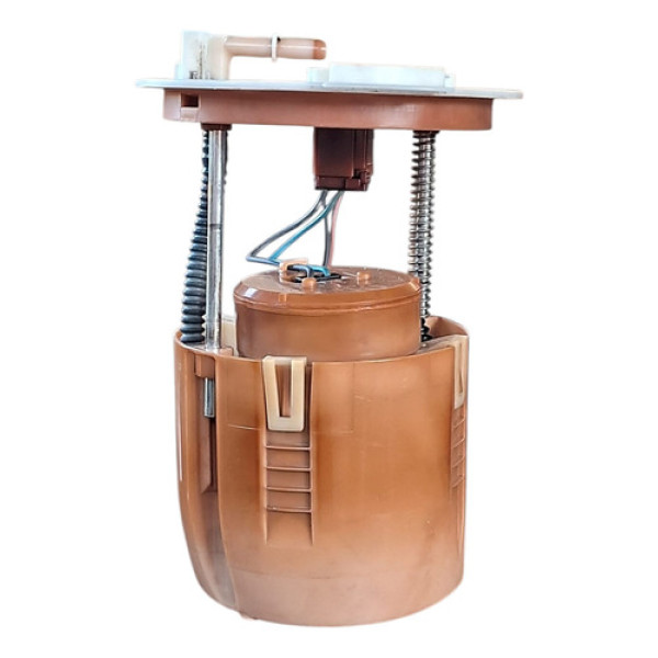 Bomba De Combustível Fusion 2006 2007 2008 2009 2010 A 2012 