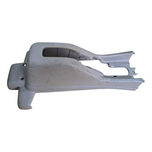 Console Central M100 2008 2009 2010 2011 2012