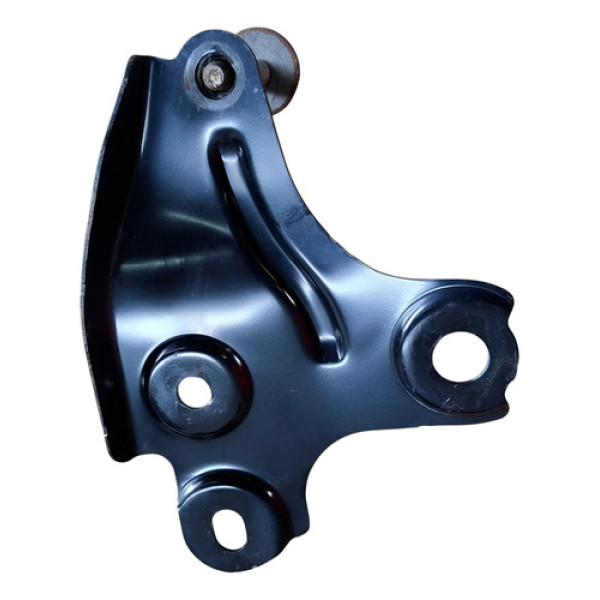 Suporte Coxim Inferior Freelander 2 2007 2008 2009 2012 2015