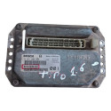 Modulo Injeção Tipo 1.6 8v 1994 1995 1996 1998 00464034310