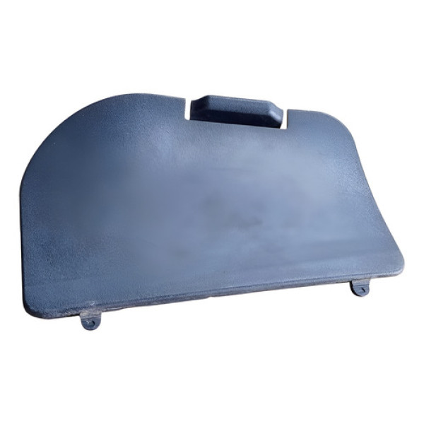 Tampa Grade Churrasqueira Freelander 2 2007 2009 2012 2015