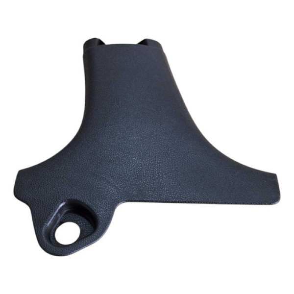 Moldura Coluna Central Esquerda 206 207 1999 2003 2009 2014