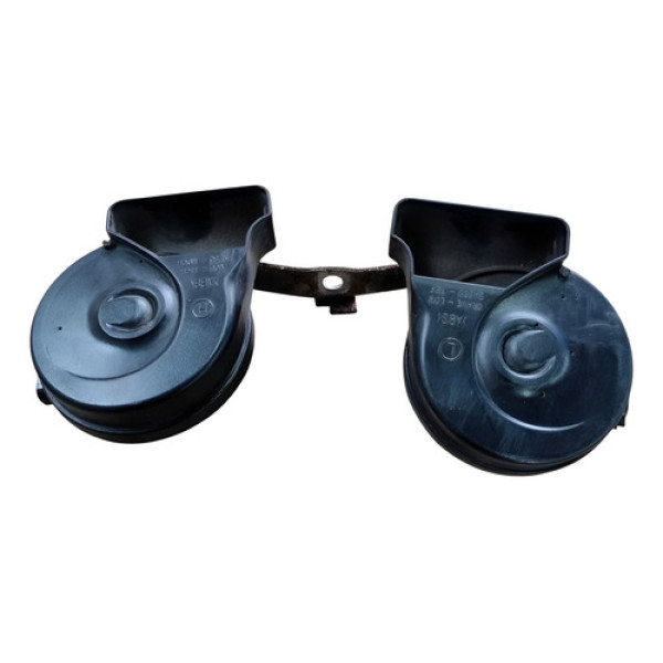 Buzina Freelander 2 3.2 2007 2008 2009 2010 2011 2012 2015