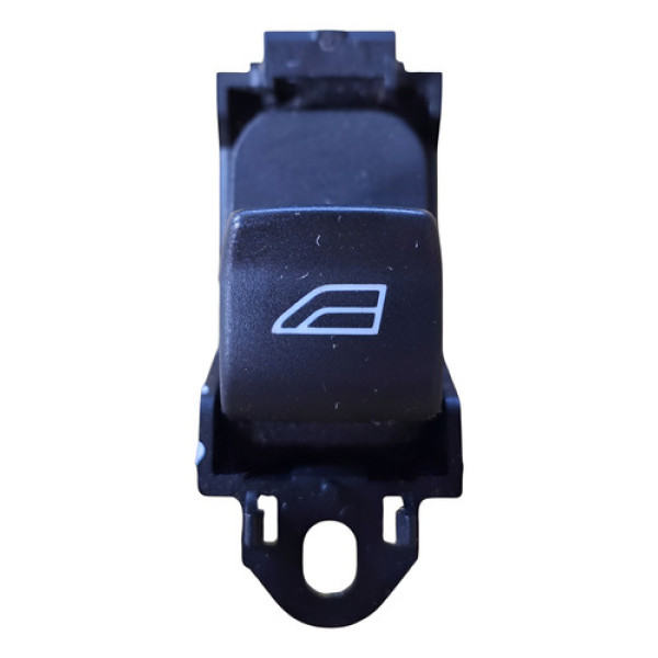 Botão V. Elétrico Traseiro Esquerdo Freelander 2 2007 A 2015