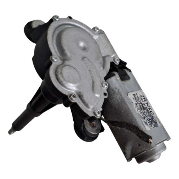 Motor Limpador Traseiro Idea 2010 2011 2012 2013 2014 2015