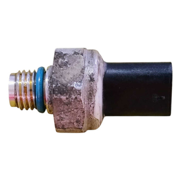 Sensor Pressão Óleo Ka+ Ecosport 1.5 3cc 2015 2017 2019 2021