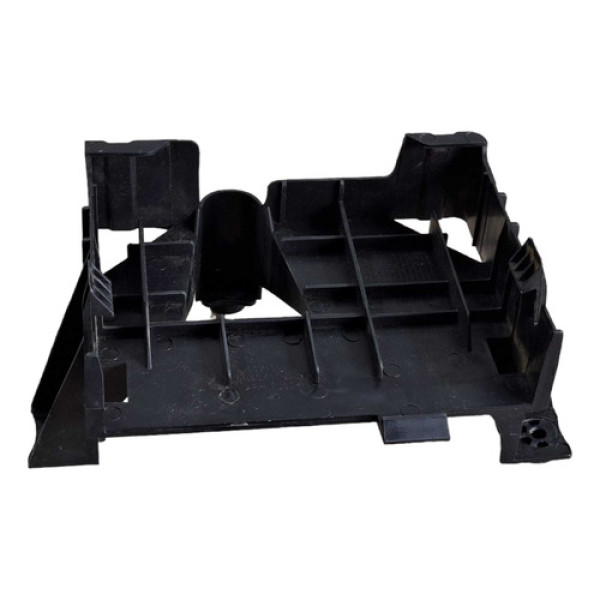 Suporte Módulo Bcm Onix Prisma 2013 2014 2015 2016 2017 2018