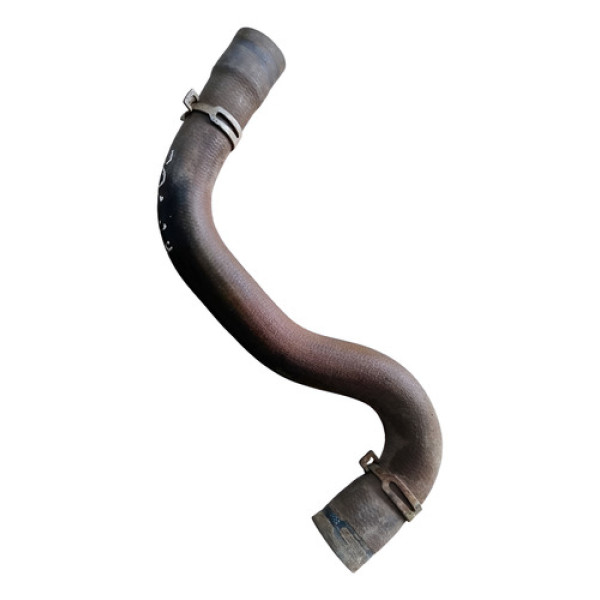 Mangueira Radiador 206 1.4 1999 2000 2002 2004 2006 2008