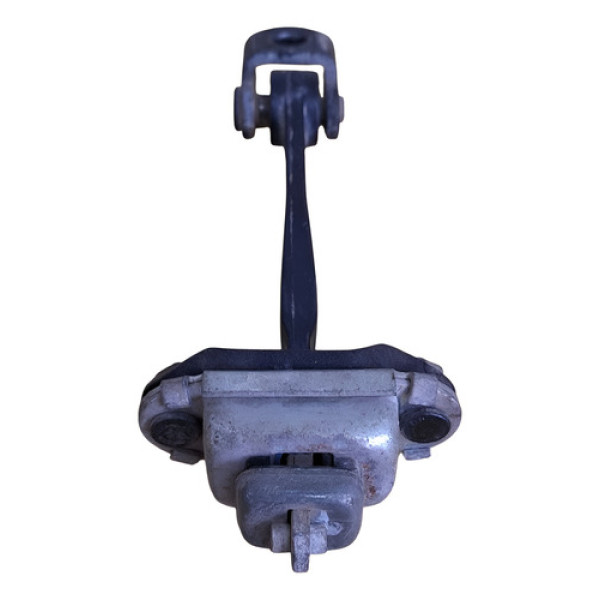 Limitador Porta Traseira Direita Fiesta 2003 2006 2009 2012