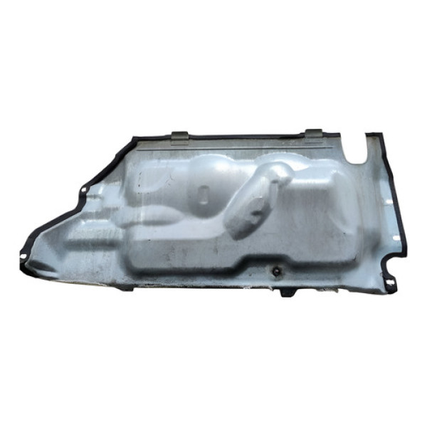 Painel Corta Fogo Freelander 2 3.2 2007 2009 2011 2013 2015