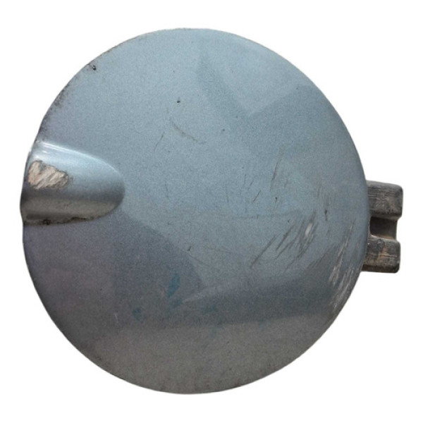 Portinhola Tanque Combustível Corsa 1998 A 2001 C/detalhe