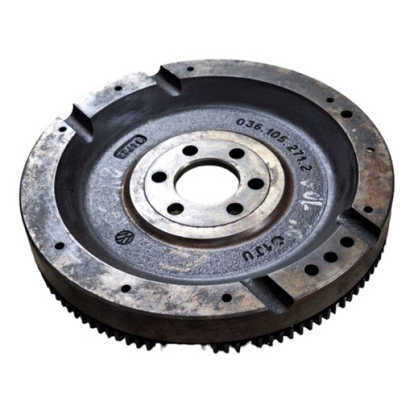 Cremalheira Motor Gol 1.0 8v Flex 2008 2009 A 2014